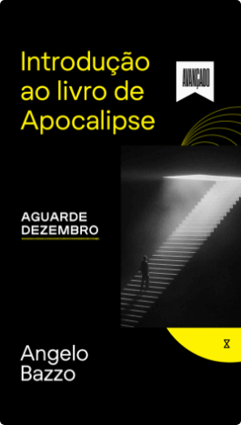 apocalipse