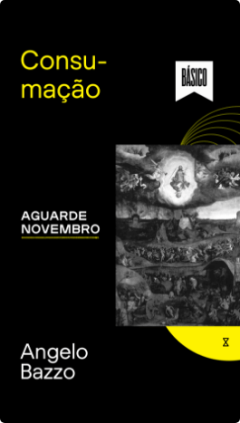 consumacao-estudo