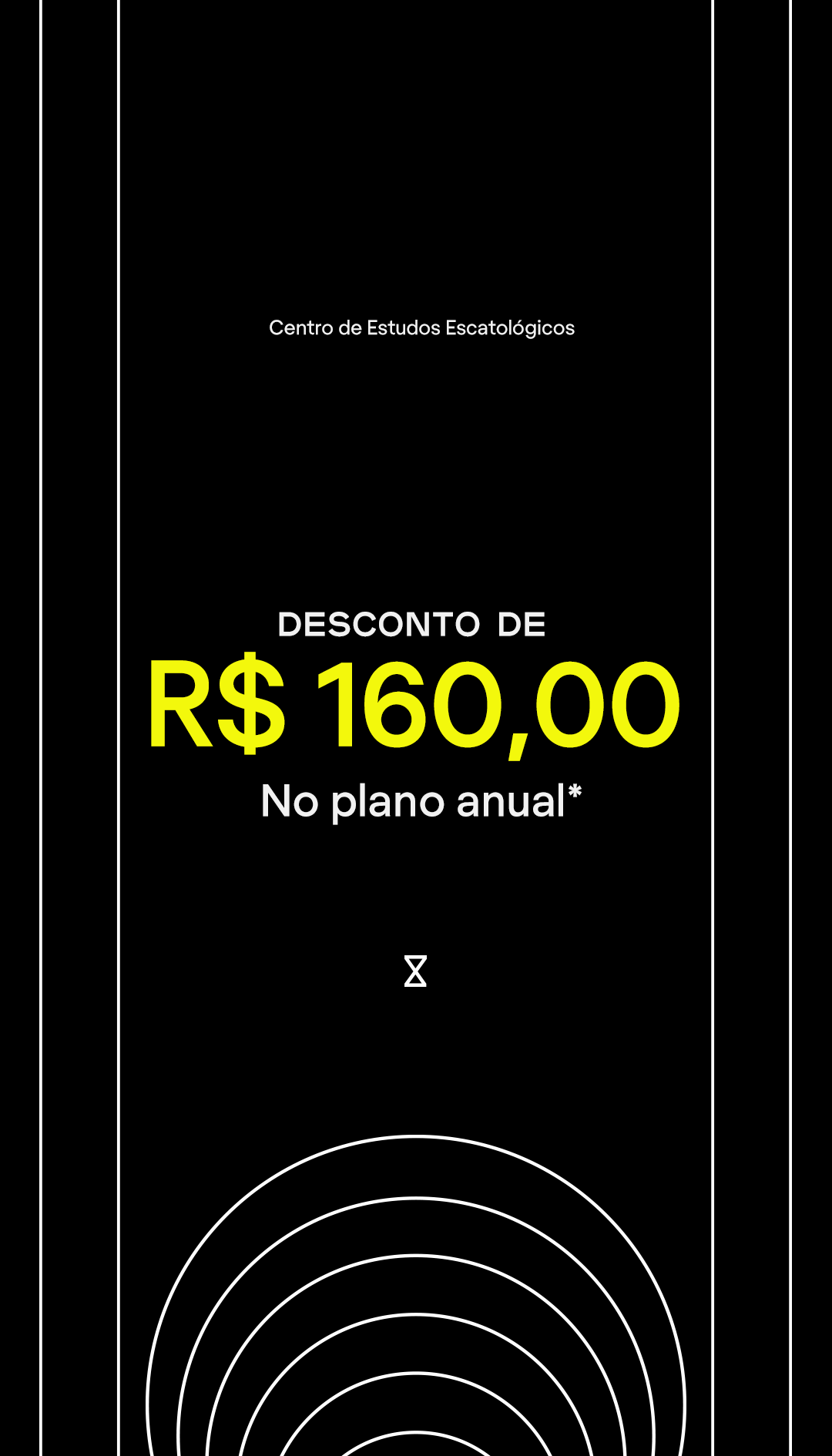 desconto