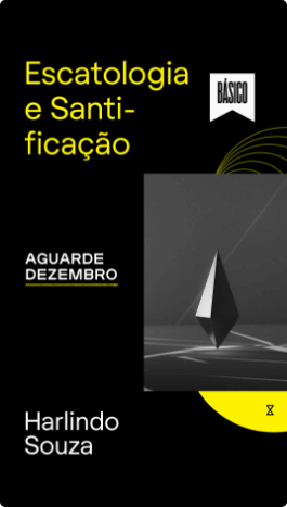 escatologia-consumacao
