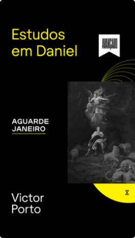 estudos-de-daniel
