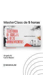 masterclass-1080x1890