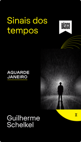 sinais-dos-tempos