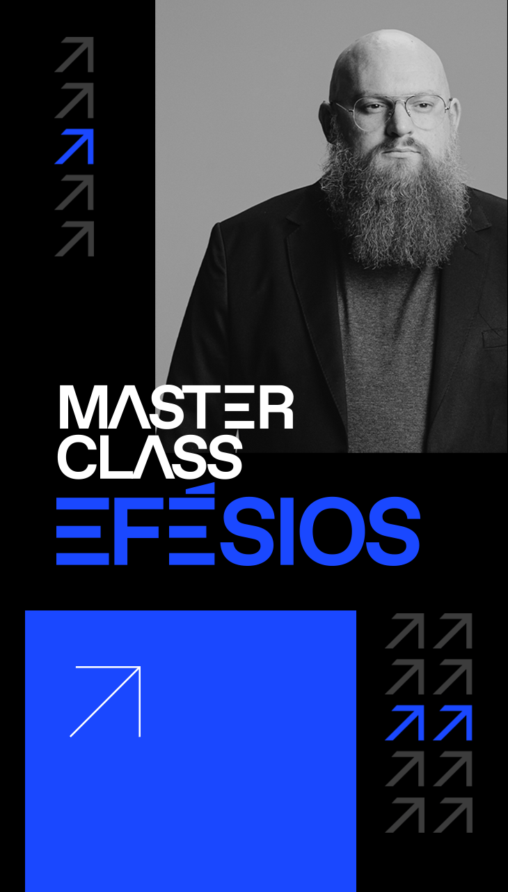 masterclass-efesios-4-7